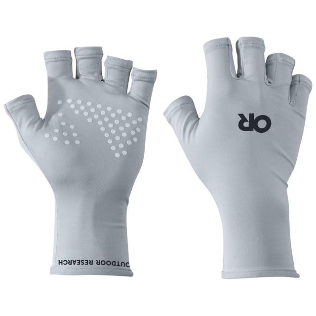 Outdoor Research Activ Sun Gloves