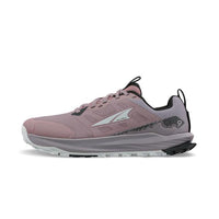 Altra Women's Lone Peak 9 (Clearance) - Purple