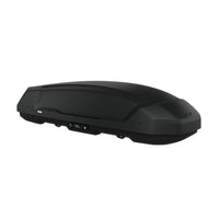 Thule Force 3 L Sport Cargo Box