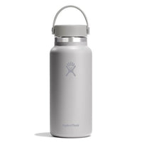 Hydro Flask 32 oz Wide Flex Cap - Birch