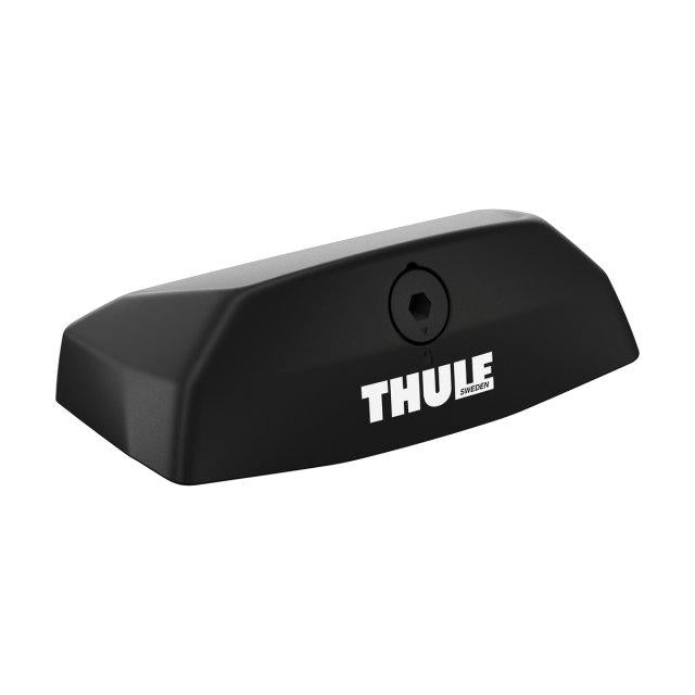 Thule Fixpoint Kit Cover