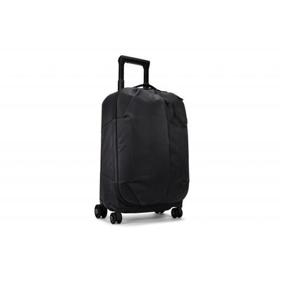 Thule Aion Carry On Spinner - Nutria