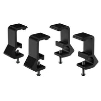 Thule Xsporter Pro / TracRac TracONE Adapter XK4B