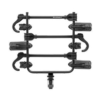 Kuat Transfer V2 Bike Hitch Rack - 2"