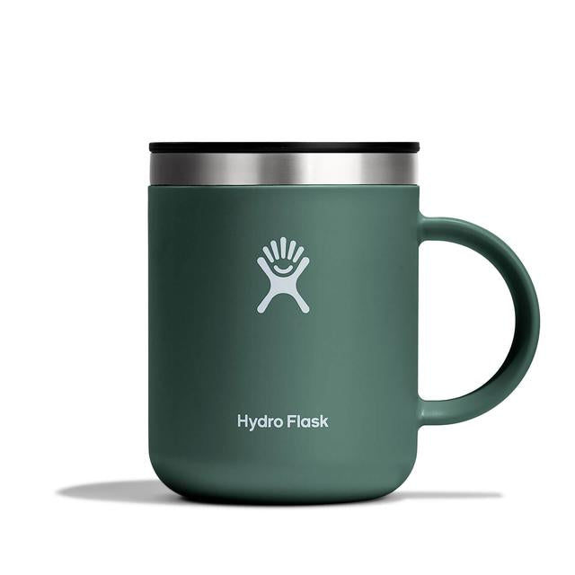 Hydro Flask 12 oz Mug - Fir