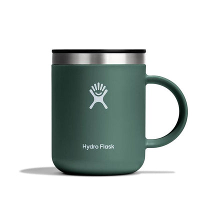 Hydro Flask 12 oz Mug - Fir
