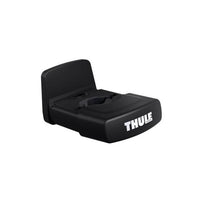 Thule Yepp Nexxt Mini Adapter Slim Fit - One Color