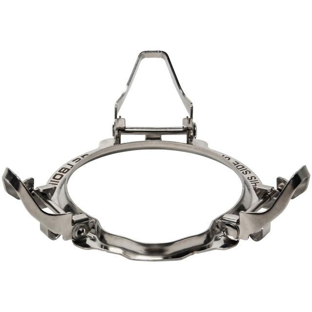 Jetboil Pot Support 2.0