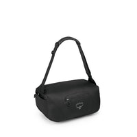 Osprey Ultralight Stuff Duffel - Black