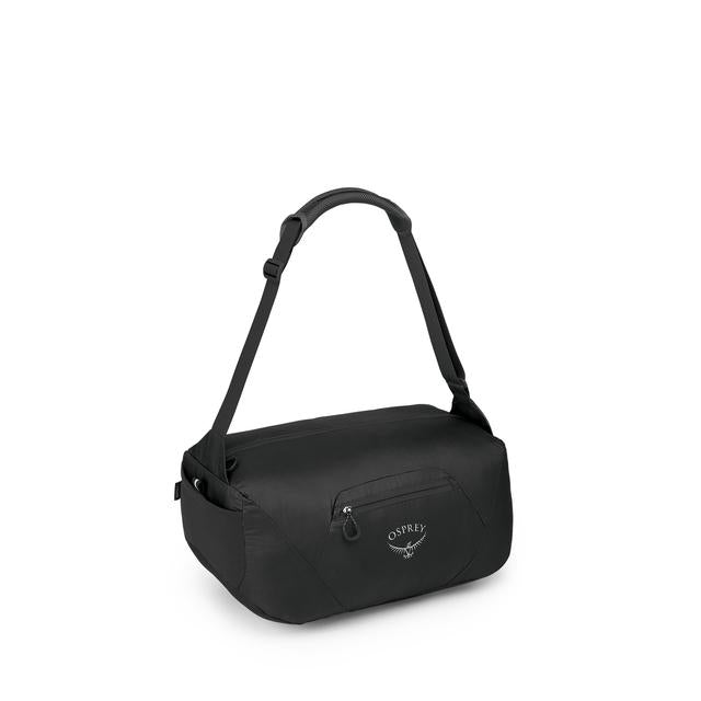 Osprey Ultralight Stuff Duffel - Black