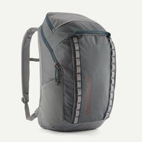 Black Hole Pack 32L - Noble Grey
