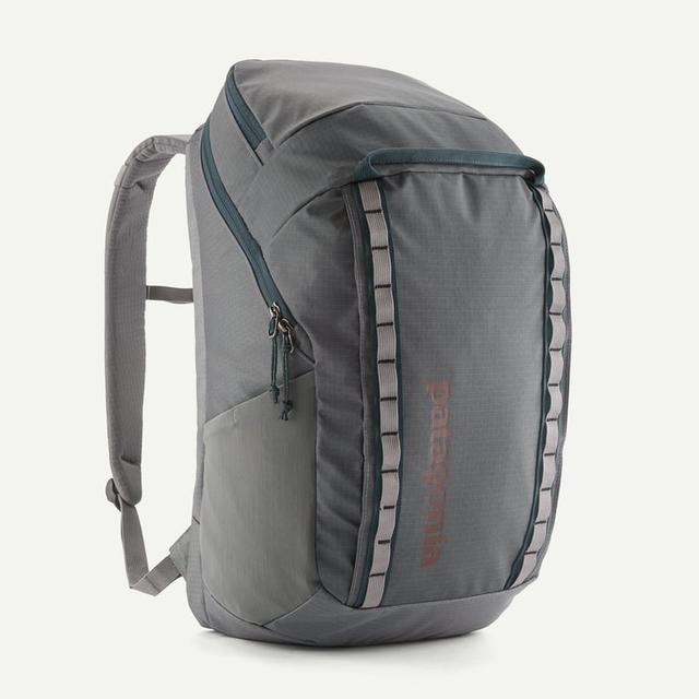 Black Hole Pack 32L - Noble Grey