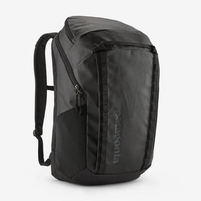 Black Hole Pack 32L - Black w/ Black