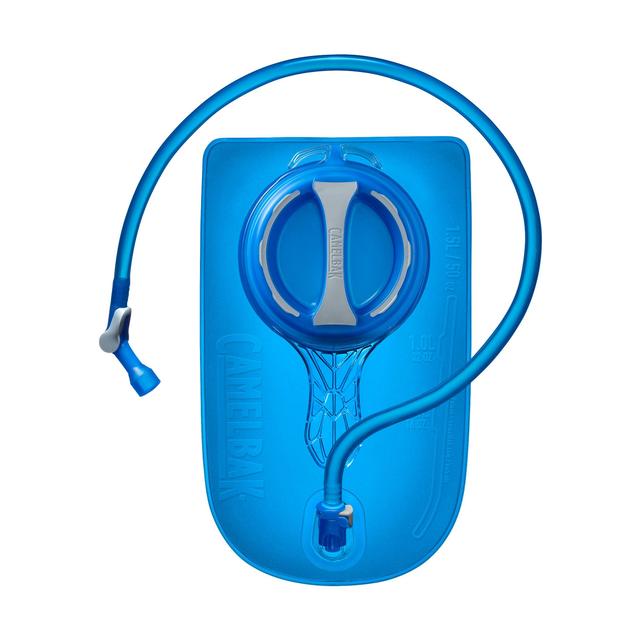 Camelbak Crux 1.5L Reservoir - Blue
