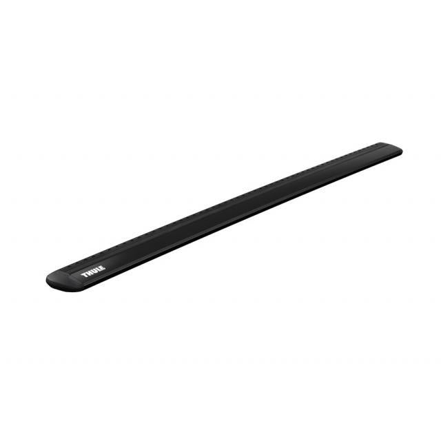 Wingbar Evo 135 (pair)