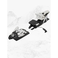 Armada N STRIVE 12 GW Ski Bindings 2026