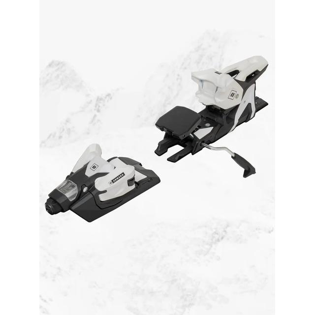 Armada N STRIVE 12 GW Ski Bindings 2026