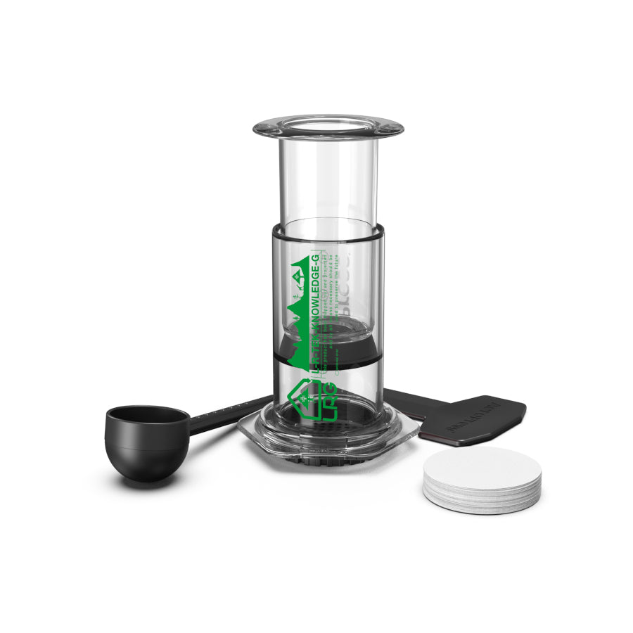 AeroPress AeroPress XL Coffee Press