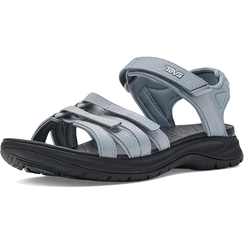 Womens Tirra Sport - Tradewinds