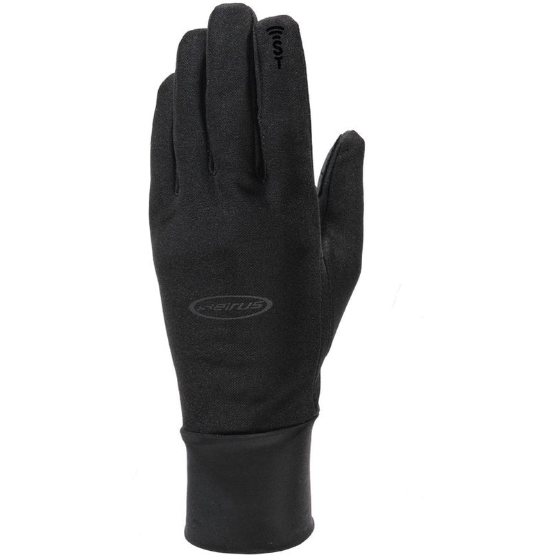 Women's Soundtouch Hyperlite All Weather Glove