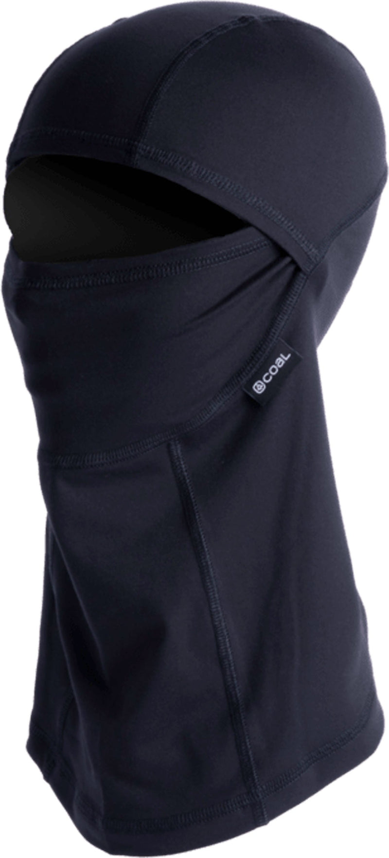 Explorer Clava Kids - Black