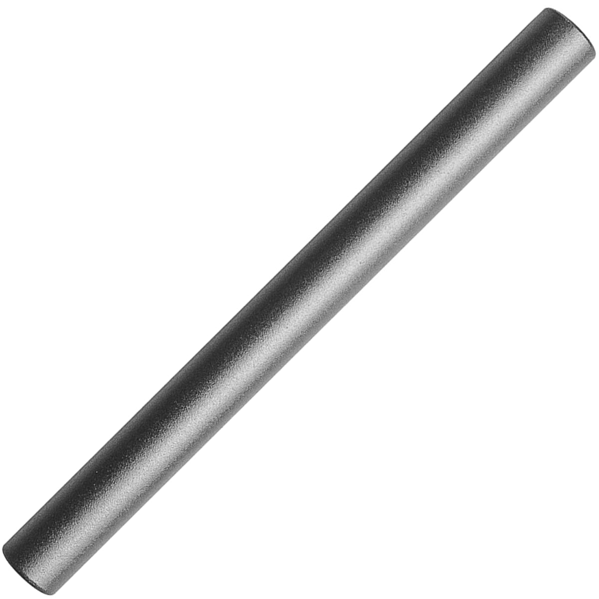 Gear Aid Tent Pole Splint 1 2
