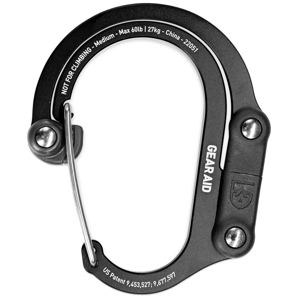 Hero Clip Medium
