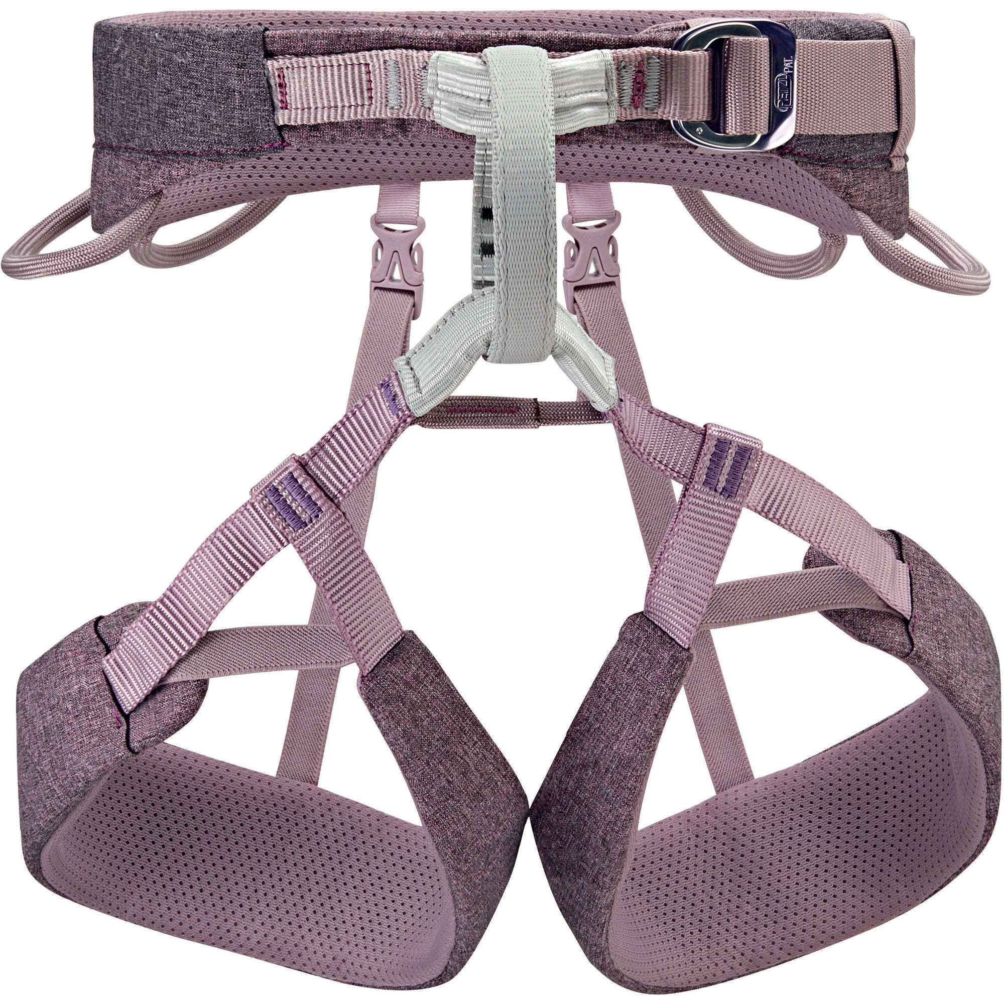Petzl Selena Harness D - Purple