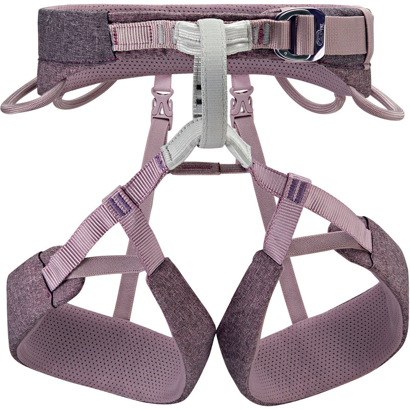 Petzl Selena Harness D - Purple