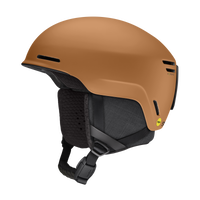 Method Pro Mips Snowsport Helmet 2026 - Matte Komodo