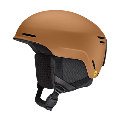 Method Pro Mips Snowsport Helmet 2026 - Matte Komodo