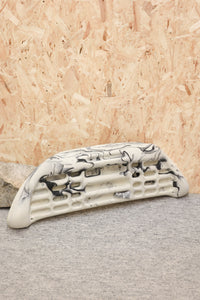 Metolius Contact Board