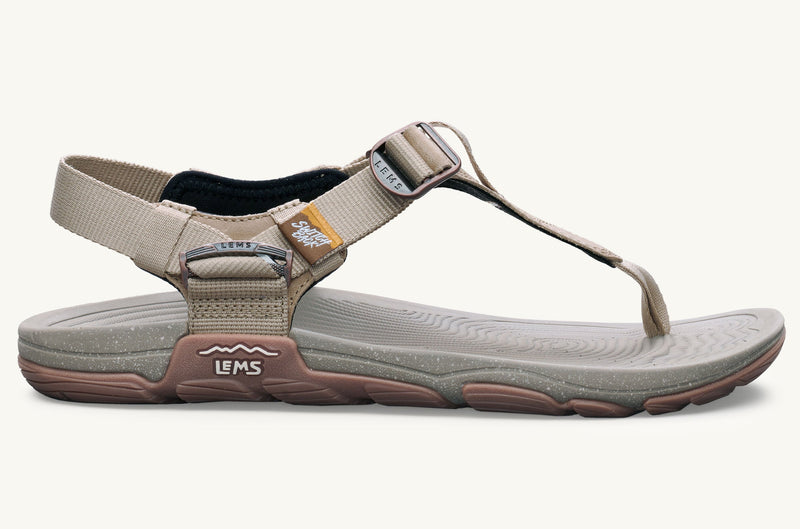Womens Switchback Sandal - Mojave