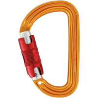 Petzl Smd Twist