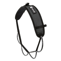 Metolius Gear Sling Multi