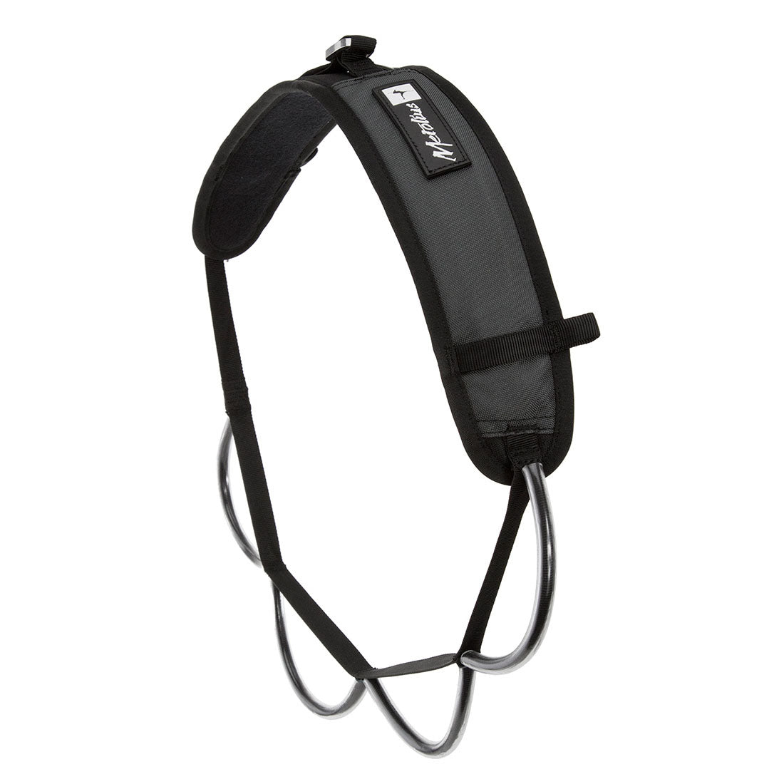 Metolius Gear Sling Multi