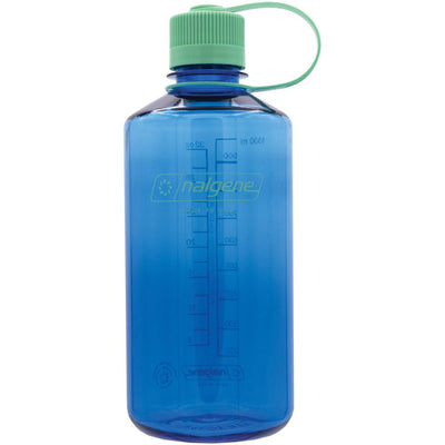 Liberty Mountain Nal Nar 32 Sust - Cornflower Blue