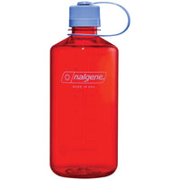 Liberty Mountain Nal Nar 32 Sust - Marmalade Orange