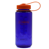 Liberty Mountain Nal Wide 16 Sust - Periwinkle