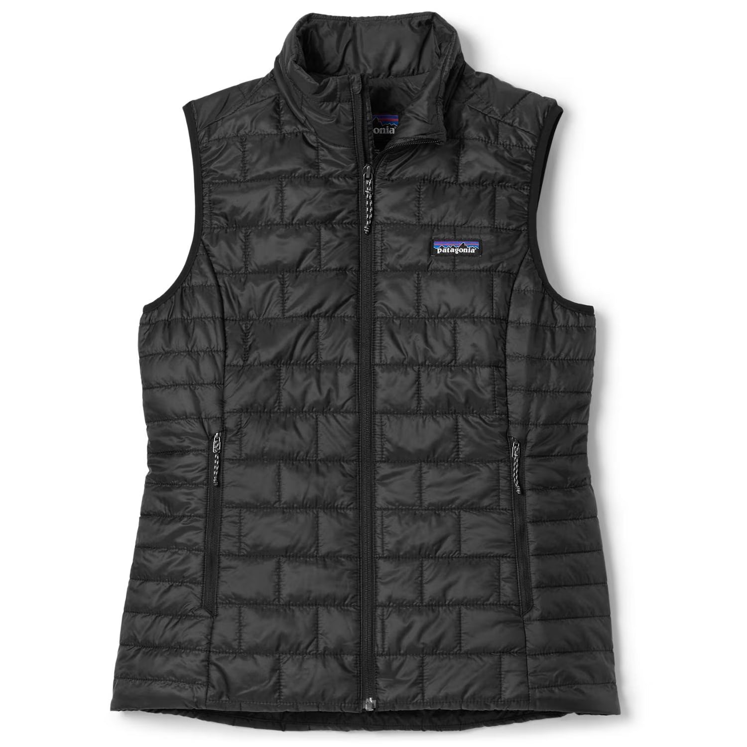 Women's Nano Puff Vest