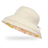 Sunday Afternoons Women's Natural Blend Kettle - Brown Rice/Olive Leaf