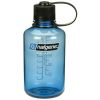 Nalgene 16 oz Narrow Mouth Sustain - Gray (Slate)