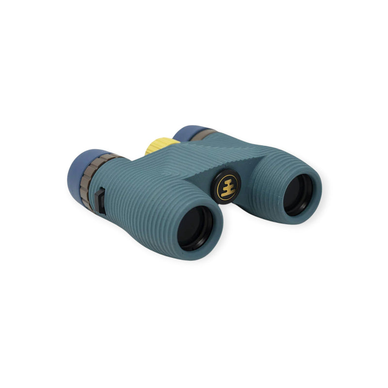 Standard Issue 10X25 - Pacific II (Blue)