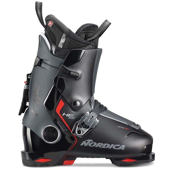Men's HF 110 Ski Boots 2024