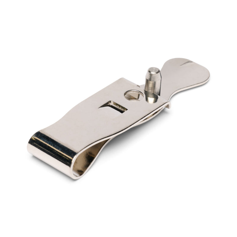 Black Diamond Center Bar