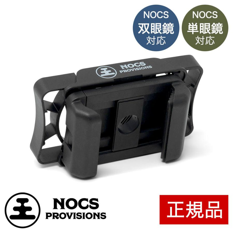 Photo Rig Camera Adapter