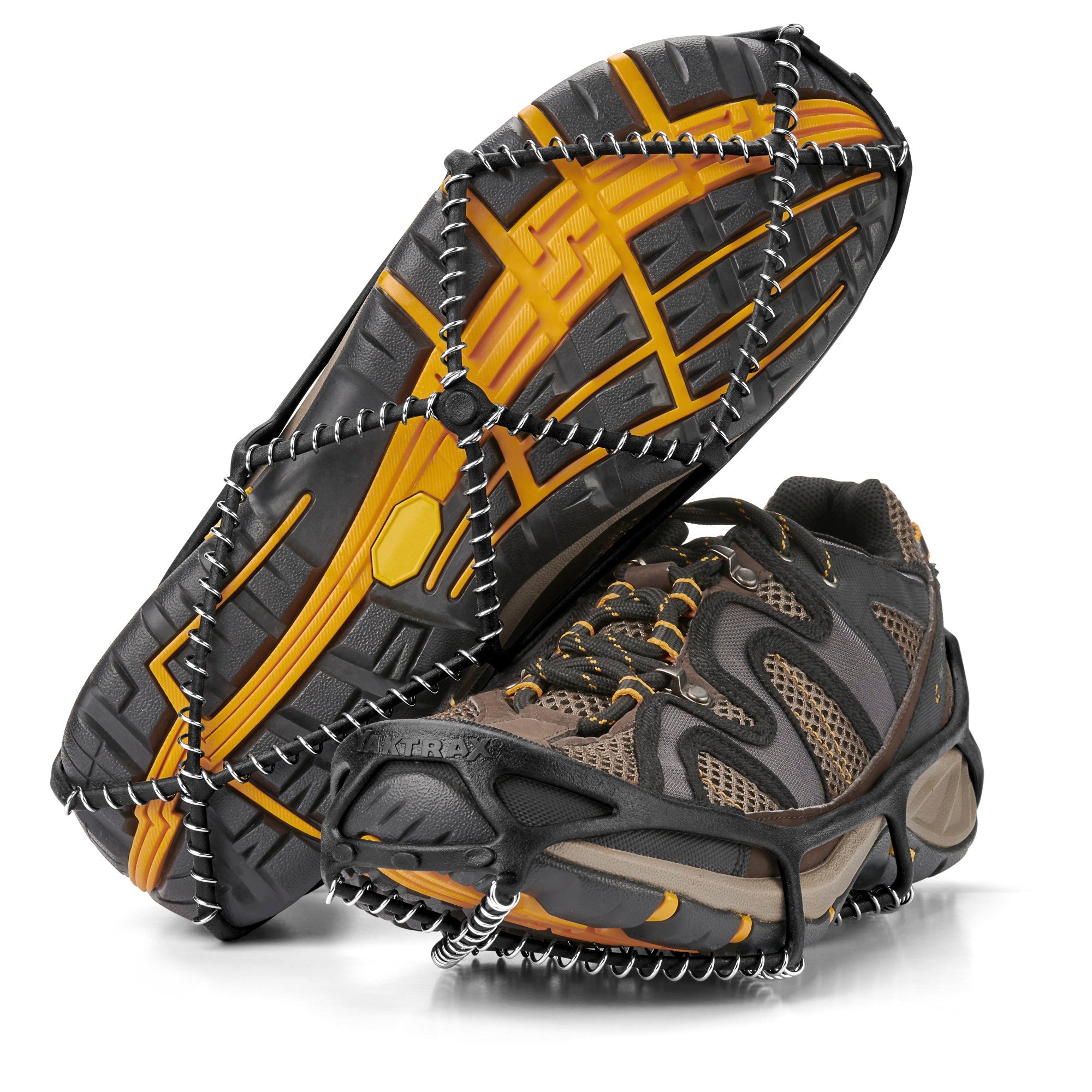 Yaktrax Walker - M