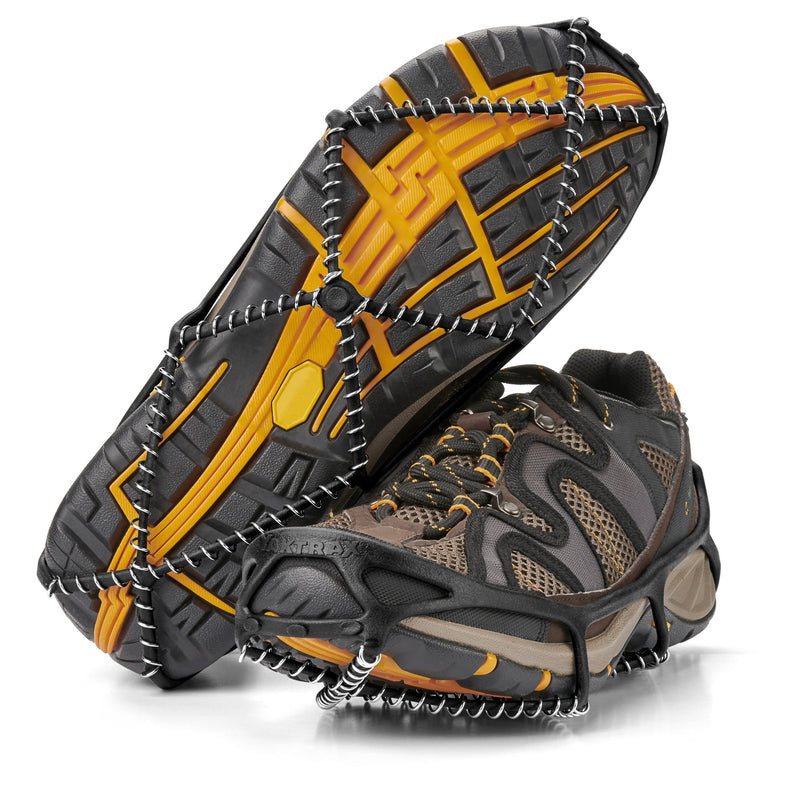 Yaktrax Walker - M