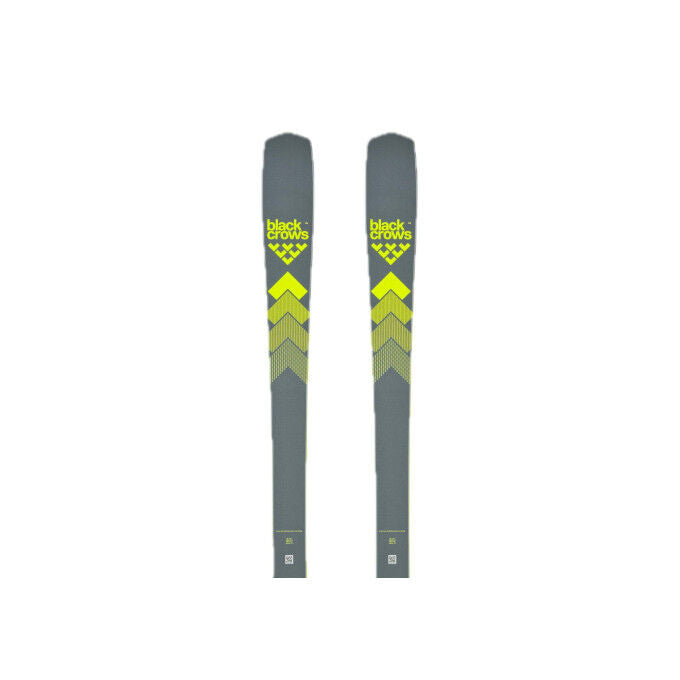 Octo Skis 2025 - 173.4 cm
