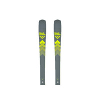 Octo Skis 2025 - 167.2 cm